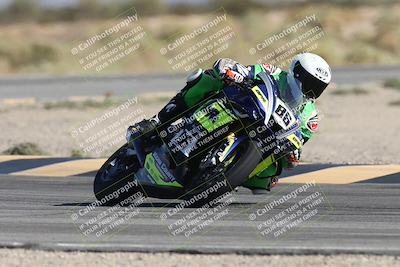 media/Oct-04-2025-CVMA (Sat) [[408bcdd6e4]]/Race 12-Formula Superbike-Supersport Open/
